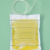 Productshow--Common Urine Bag
