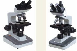 XSZ-Biological Microscope Digi