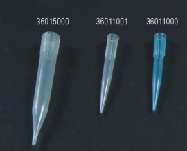 Pipette  Tips 