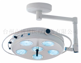 L2000 Cold light Series Operation Lamp